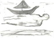 Stevens Skystories - Afbeelding1