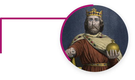 Stevens Skystories - Group-39