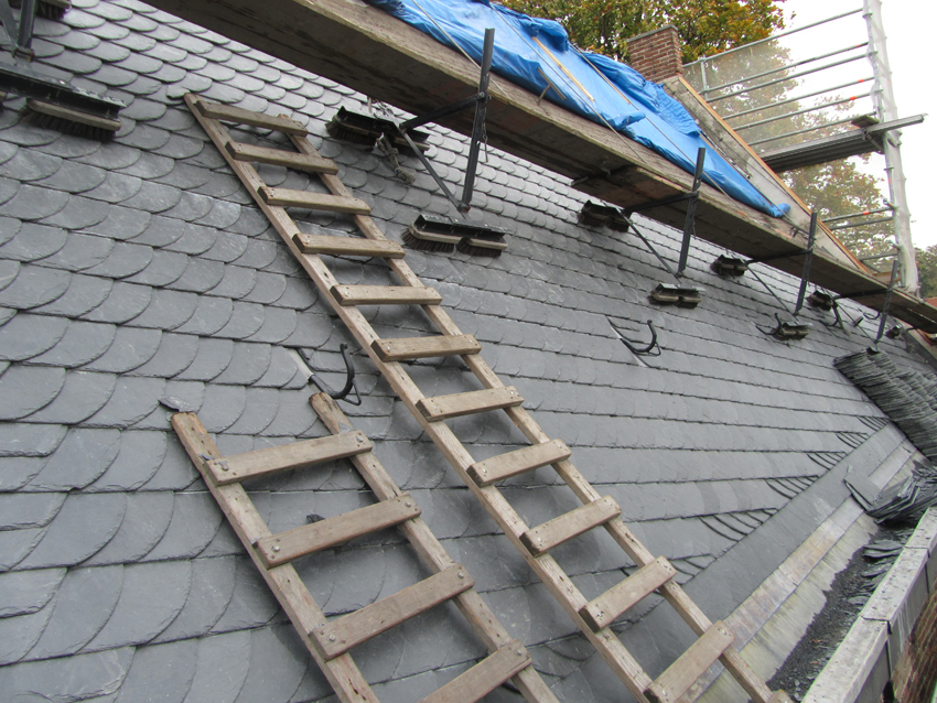 Stevens Skystories - IMG_6050