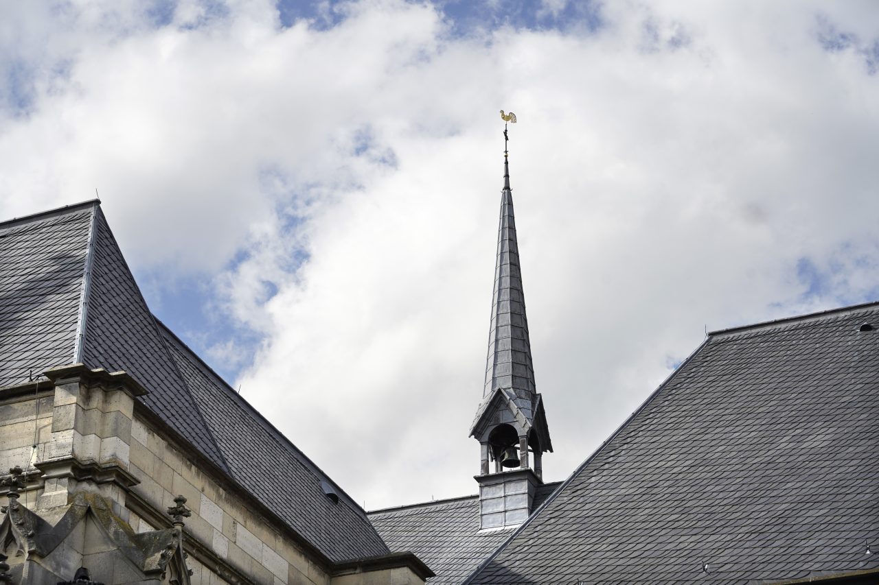 Stevens Skystories - Stevenskerk_Ext_03-1280x853