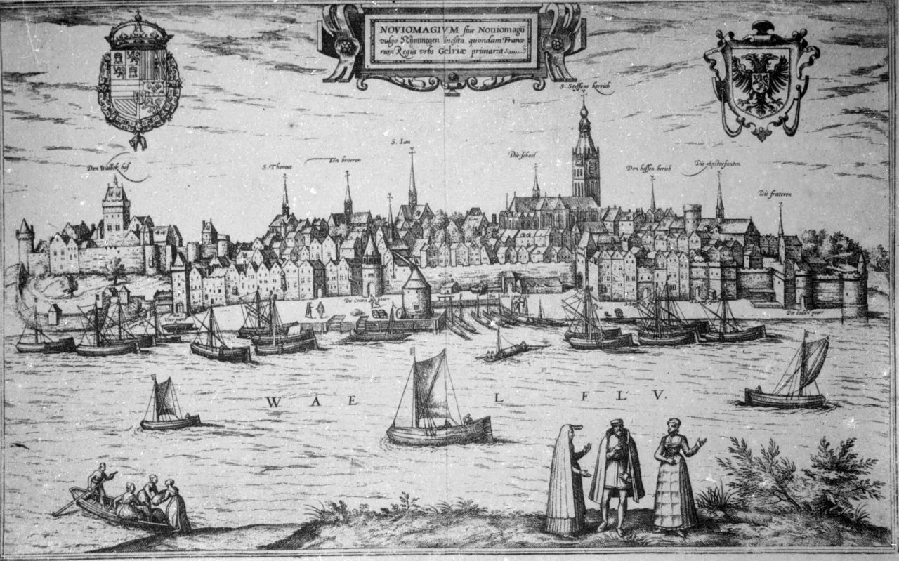 Stevens Skystories - Waalkade-1-zie-auteursrechten-1280x799